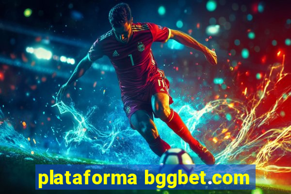 plataforma bggbet.com